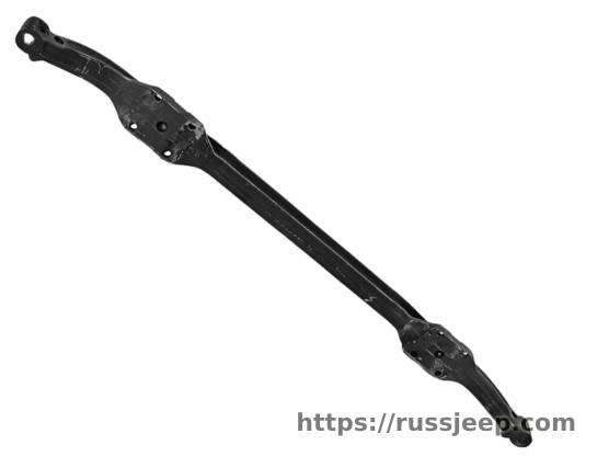 Балка подвески передней ГАЗ-3302 (ГАЗ 3302-3001010-01)