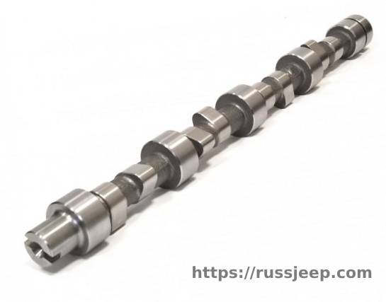 Вал распределительный ГАЗель дв.Cummins ISF 2.8 G-PART BBL1058